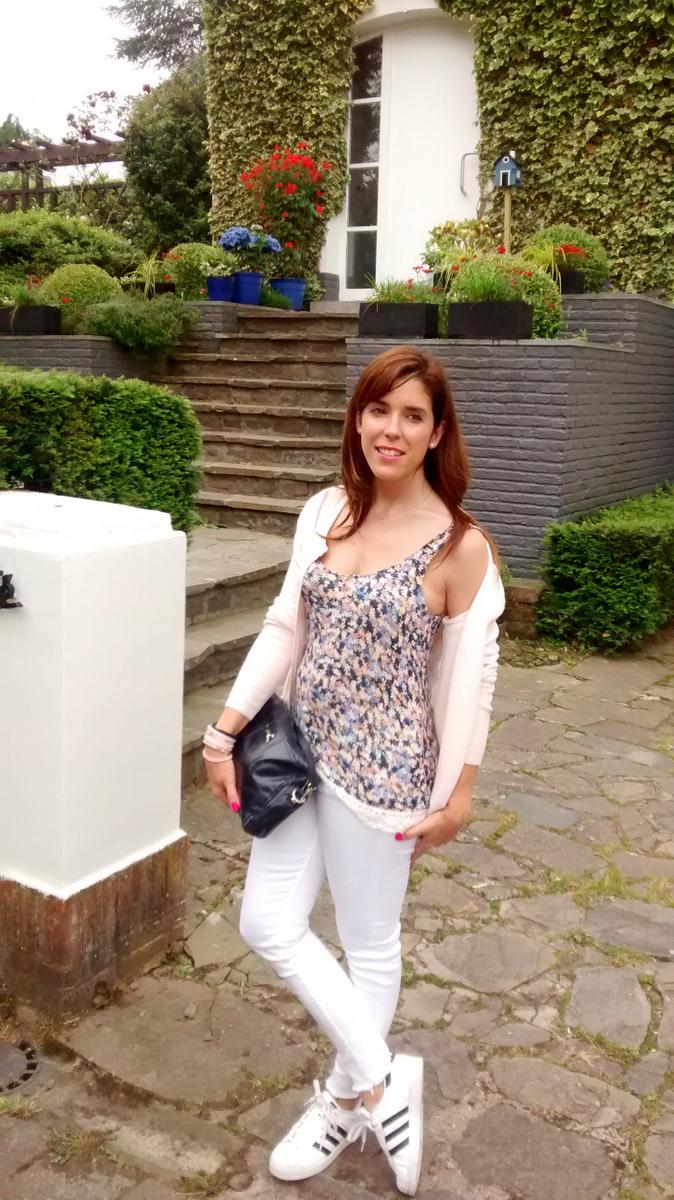 IMG_20160625_113253749