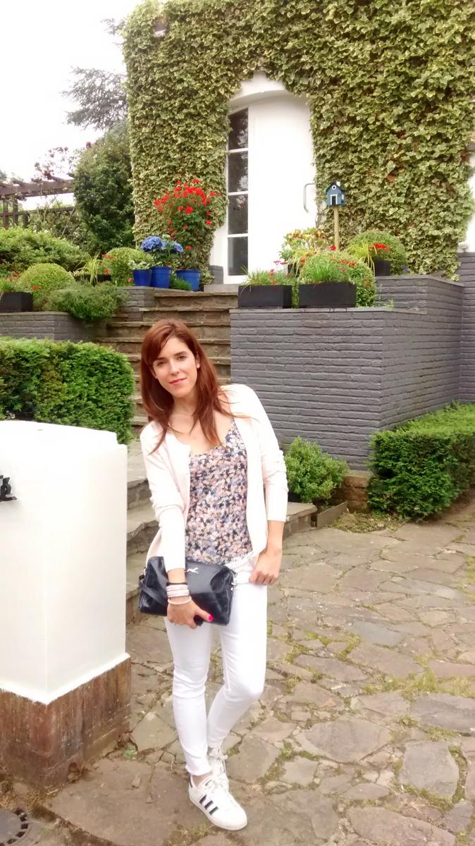 IMG_20160625_113241157