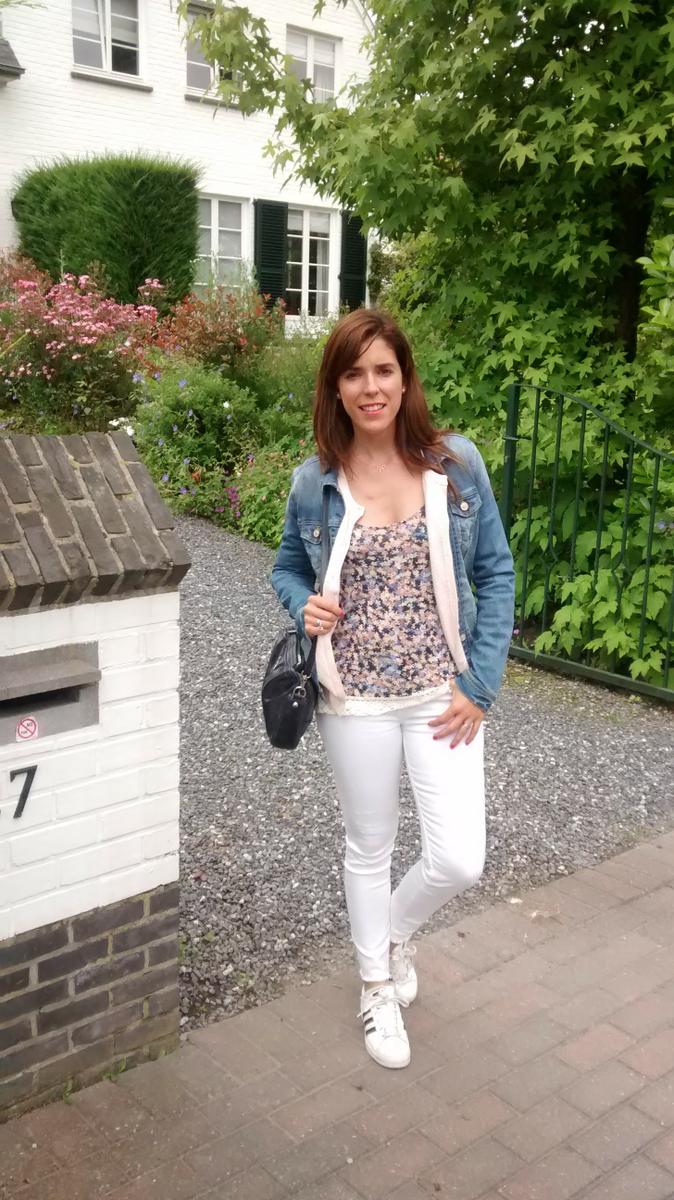 IMG_20160625_112208605