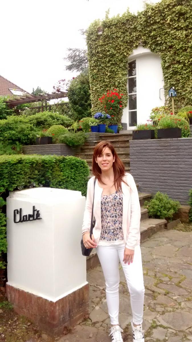 IMG_20160625_113223518