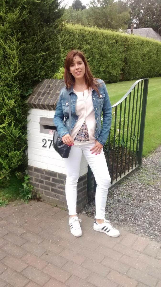 IMG_20160625_112139838