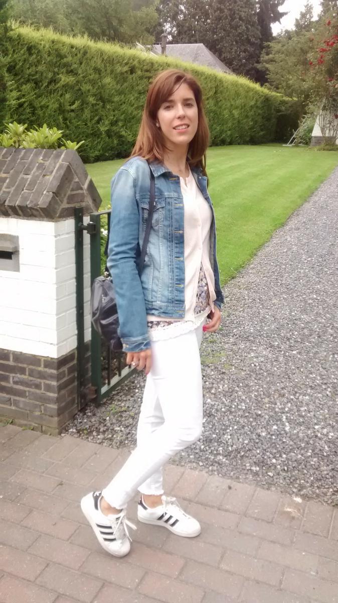 IMG_20160625_112134668