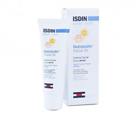 _ecommerce-products-nutra-nutraisdin-facial30