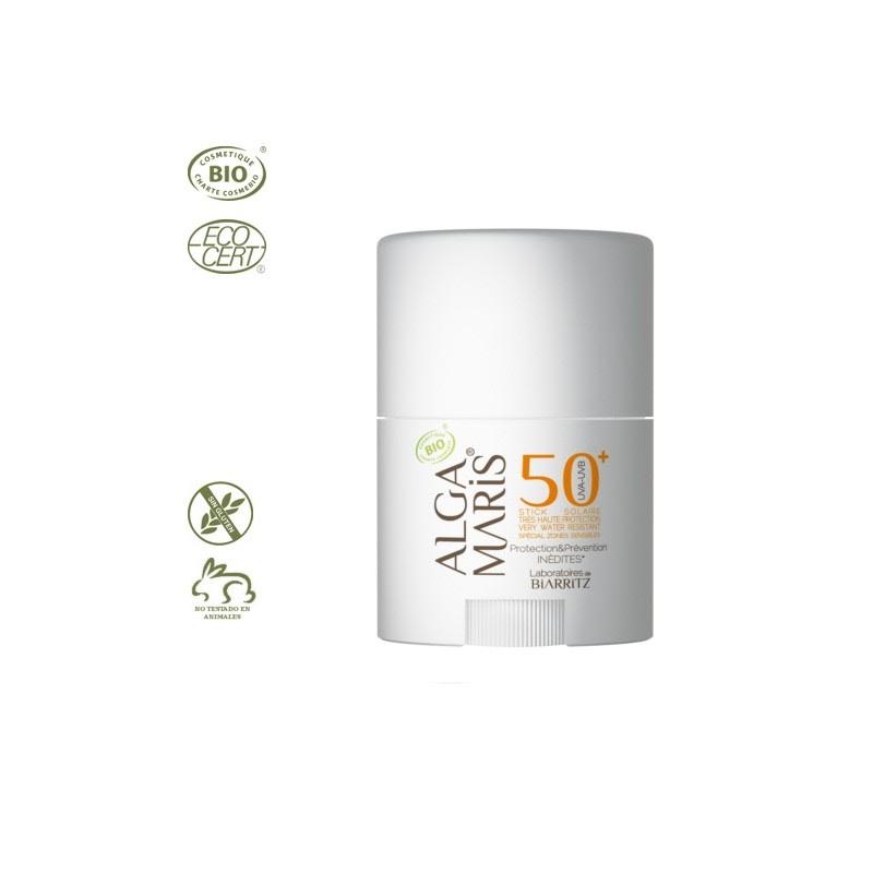 stick-protector-solar-f50-bio-alga-maris