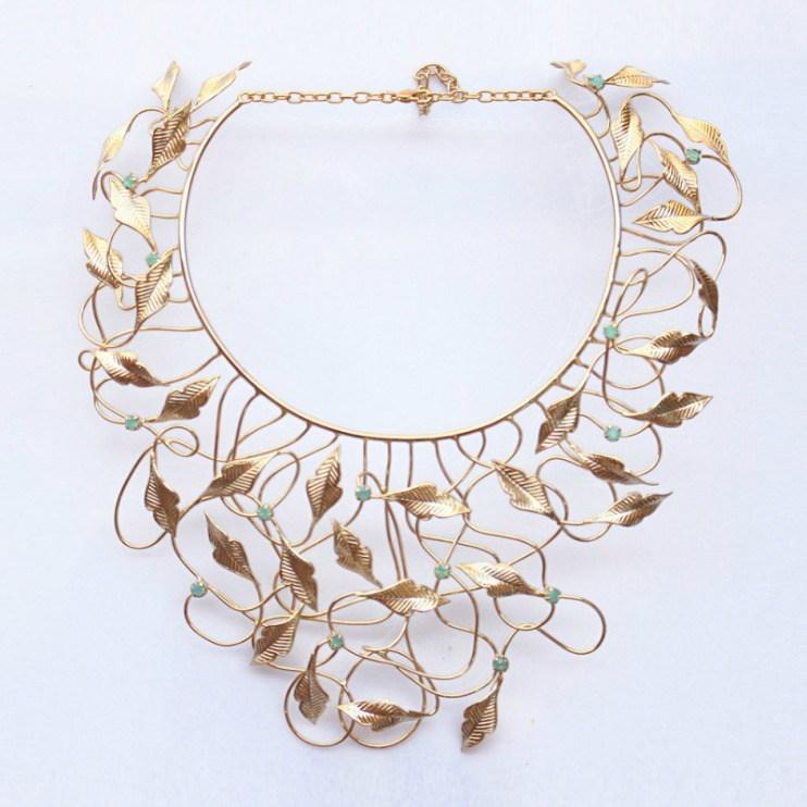 Ideas para una boda campestre