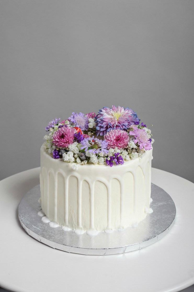 Ideas para una boda campestre