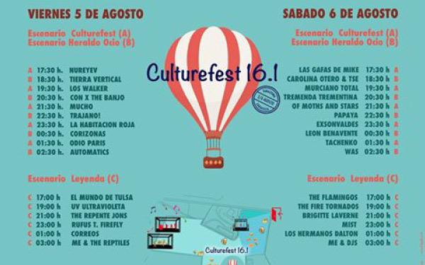 horarios-culturefest