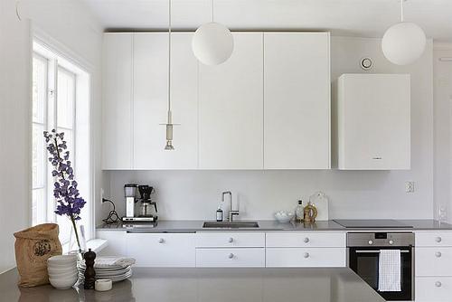 04-decoration-cuisine