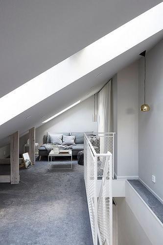 07-decoration-interieur