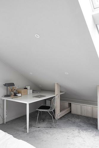 decoration-interieur