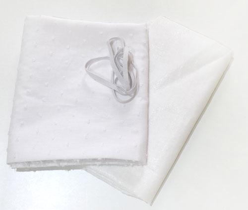 Blusa-bebe-con-volante-en-escote