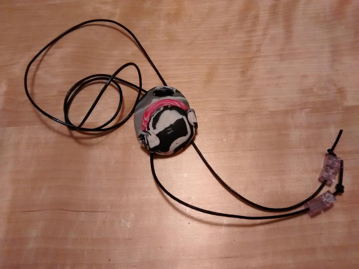 IMG_20160630_071301396[1]