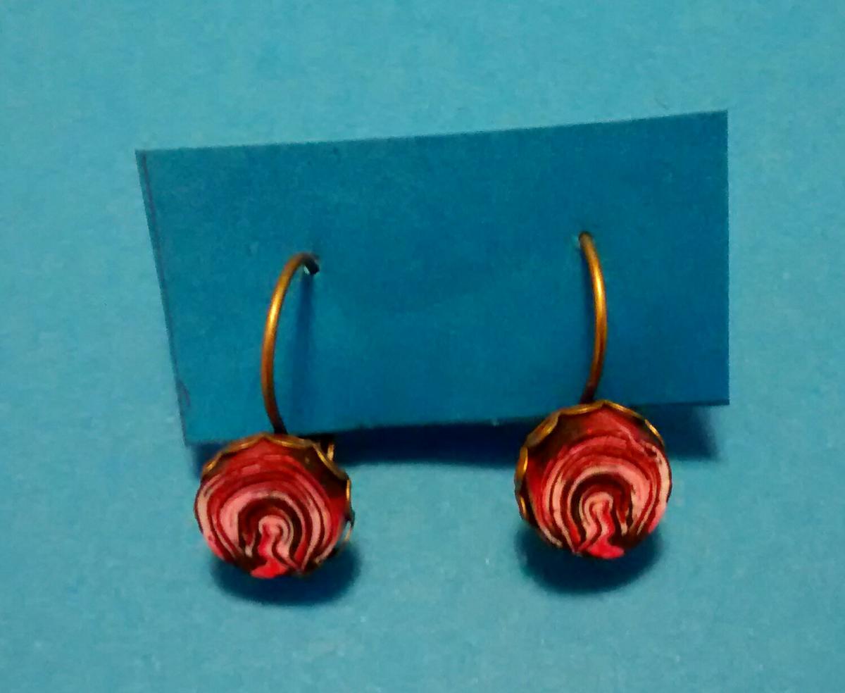 Pendiente_ganchoclip