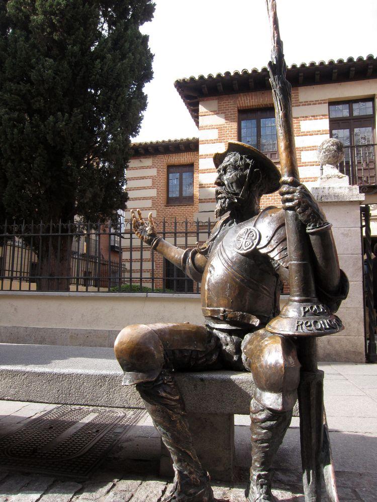 madrid-alcala-de-henares-13