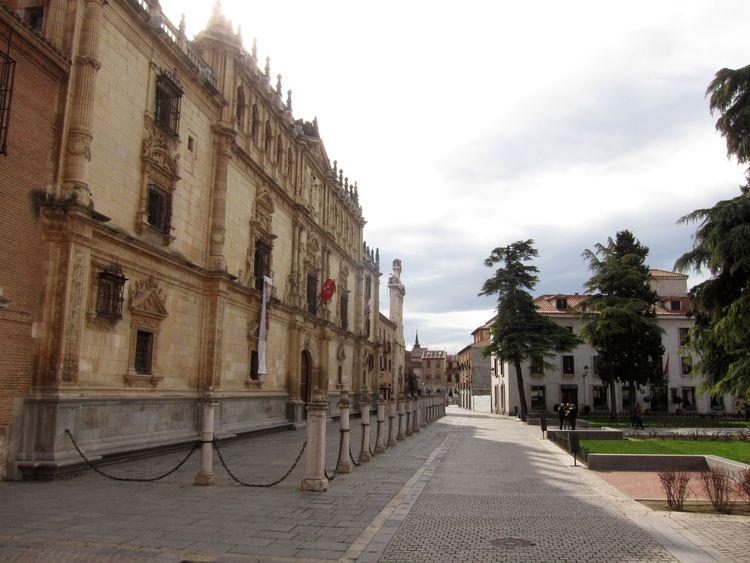 madrid-alcala-de-henares-20