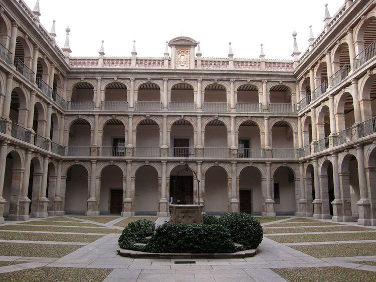 madrid-alcala-de-henares-21