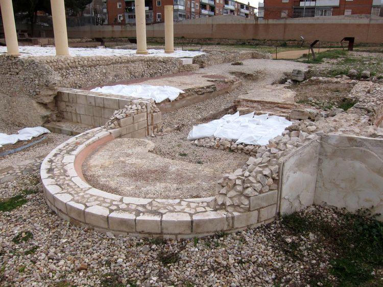 madrid-alcala-de-henares-28