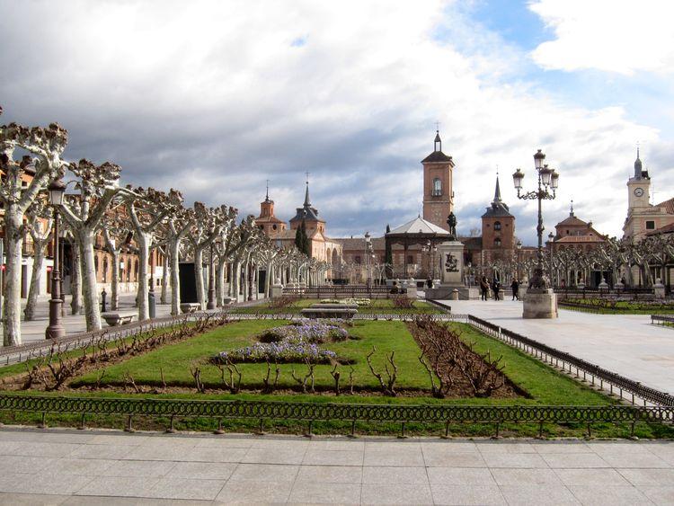 madrid-alcala-de-henares-30