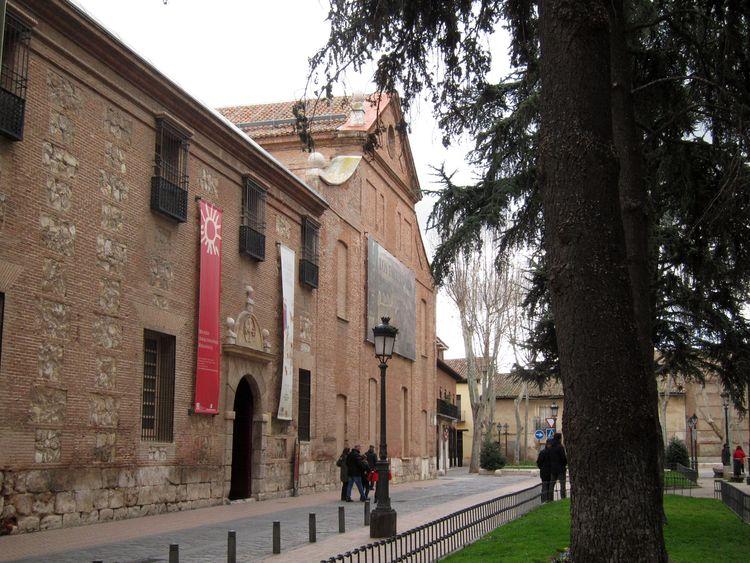 madrid-alcala-de-henares-04