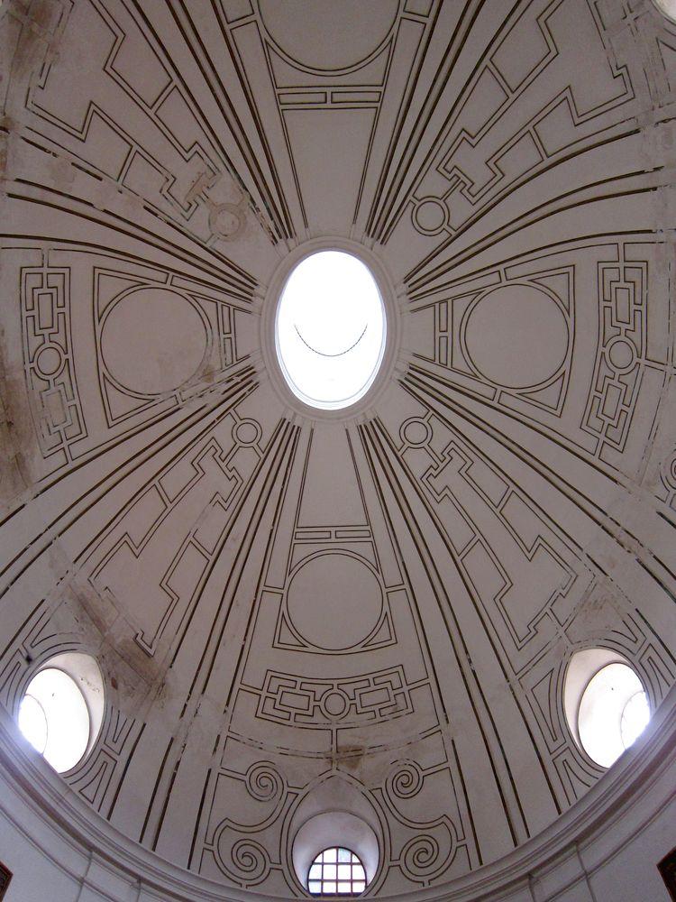 madrid-alcala-de-henares-08