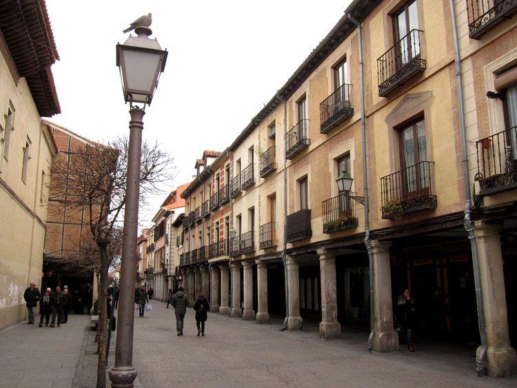 madrid-alcala-de-henares-09