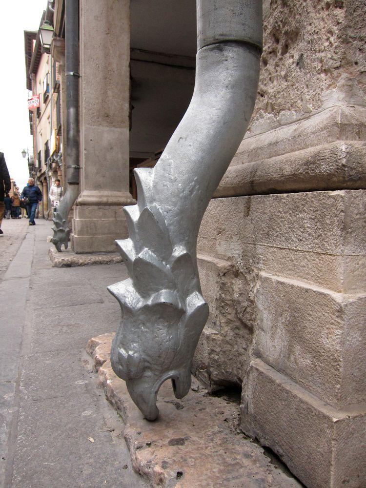 madrid-alcala-de-henares-10