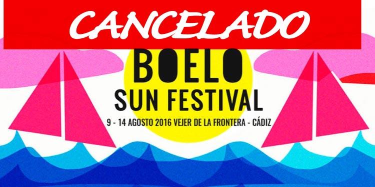 BOELO-SUN-FESTIVAL-CANCELADO