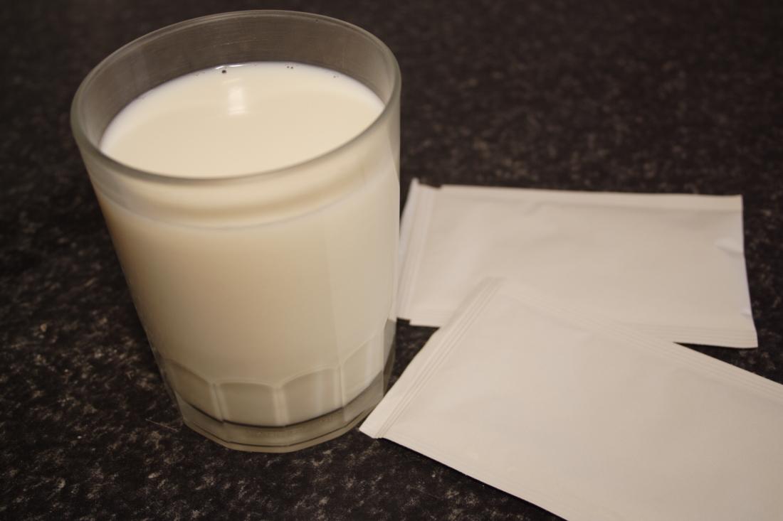 TARTA SUPERFÁCIL DE QUESO SIN HORNO 4