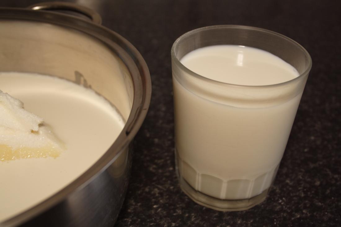 TARTA SUPERFÁCIL DE QUESO SIN HORNO 3