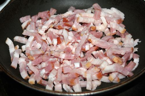 sofreir-el-bacon