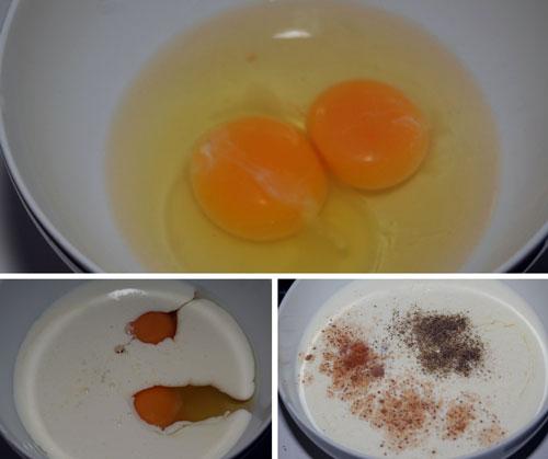 paso-a-paso-relleno-para-Quiche-Lorraine