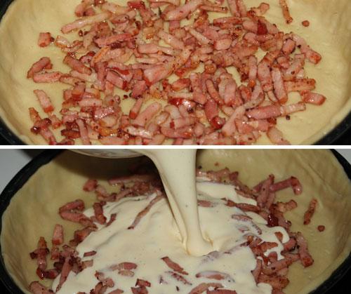 echar-la-mezcla-en-la-masa-b-risa