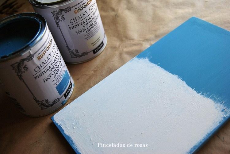 ????????????????????????????????????