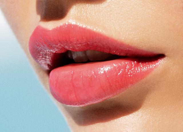 labios