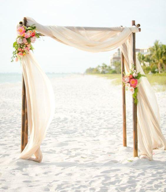 arcos-altares-canopy-decorados-con-flores-bodas-costa-rica-noviatica-revista-blog-bodas-1