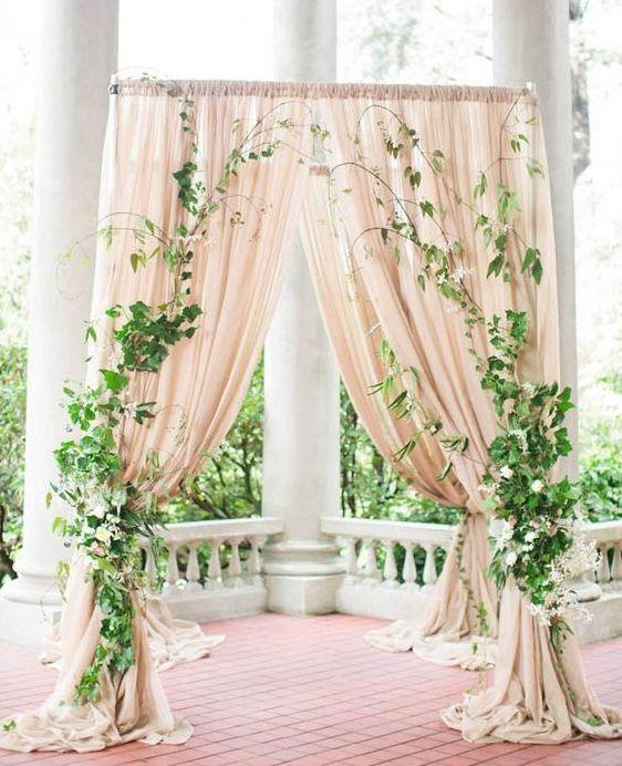 arcos-altares-canopy-decorados-con-flores-bodas-costa-rica-noviatica-revista-blog-bodas-3