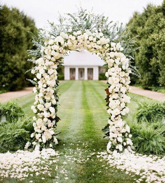 arcos-altares-canopy-decorados-con-flores-bodas-costa-rica-noviatica-revista-blog-bodas-14