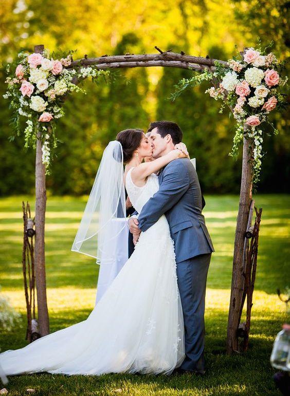 arcos-altares-canopy-decorados-con-flores-bodas-costa-rica-noviatica-revista-blog-bodas-15