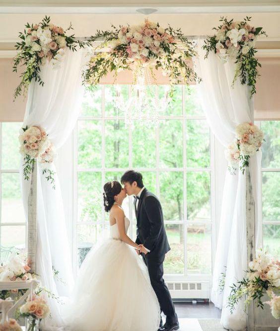 arcos-altares-canopy-decorados-con-flores-bodas-costa-rica-noviatica-revista-blog-bodas-6