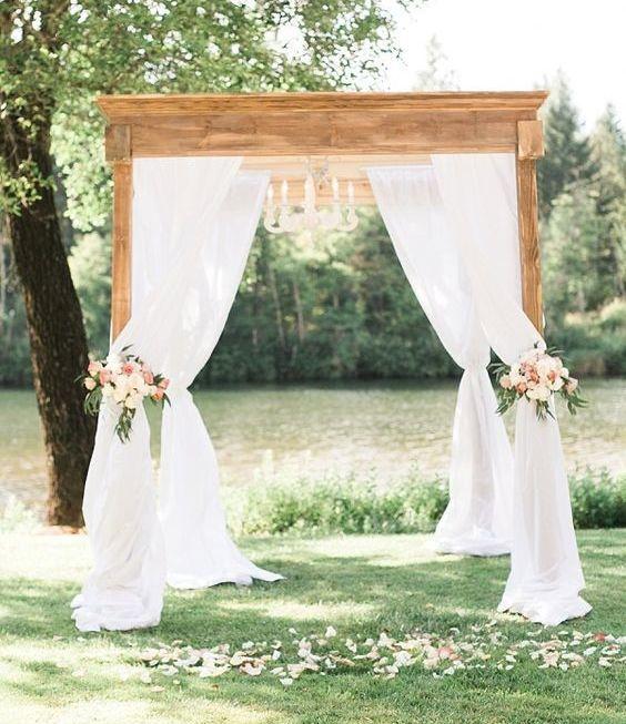 arcos-altares-canopy-decorados-con-flores-bodas-costa-rica-noviatica-revista-blog-bodas-8