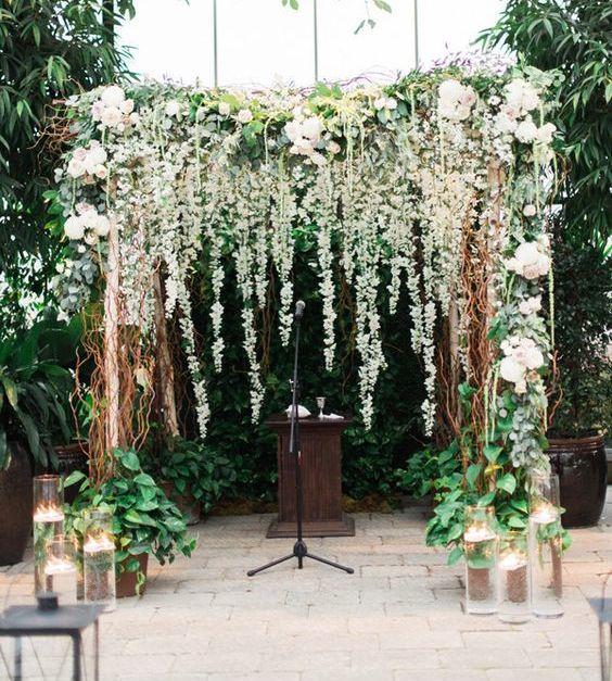 arcos-altares-canopy-decorados-con-flores-bodas-costa-rica-noviatica-revista-blog-bodas-9