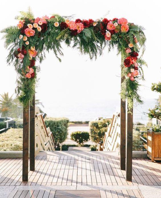 arcos-altares-canopy-decorados-con-flores-bodas-costa-rica-noviatica-revista-blog-bodas-10