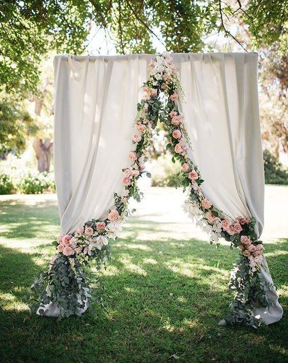 arcos-altares-canopy-decorados-con-flores-bodas-costa-rica-noviatica-revista-blog-bodas-11