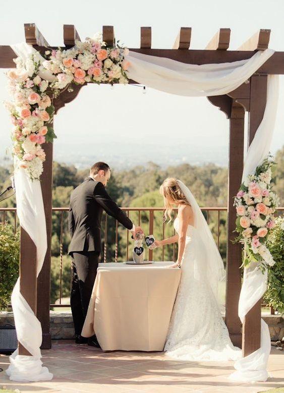 arcos-altares-canopy-decorados-con-flores-bodas-costa-rica-noviatica-revista-blog-bodas-12