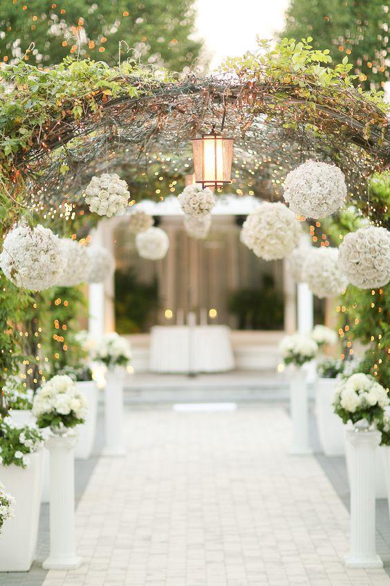 arcos-altares-canopy-decorados-con-flores-bodas-costa-rica-noviatica-revista-blog-bodas-13