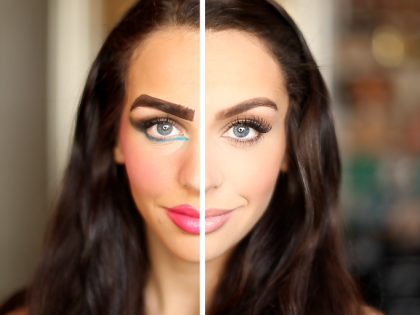 62826_main_square_140x105@2x