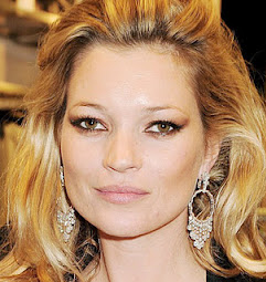 Famosa-mal-maquillada