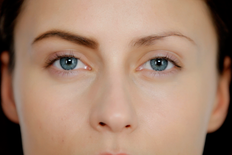 cejas-mal-depiladas3