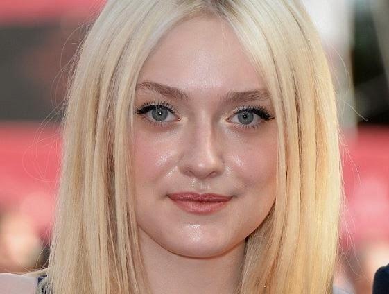 article-2408133-1B8CCF2C000005DC-755_634x950