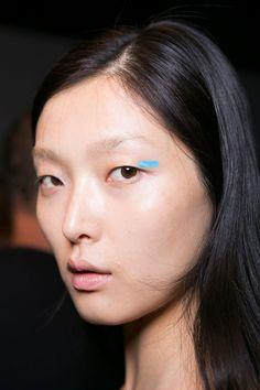 f096919776bf55c5ee8d2714dd3c3cfe